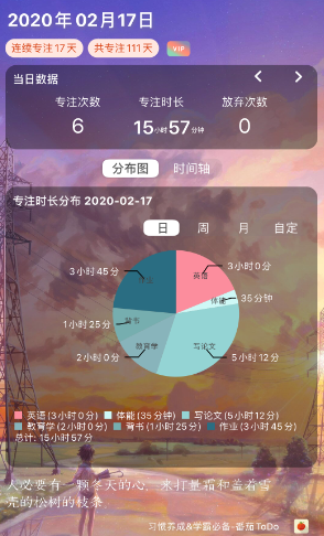 33.png